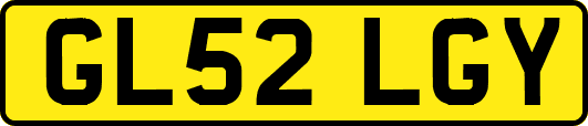 GL52LGY