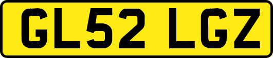 GL52LGZ