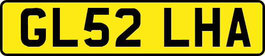 GL52LHA