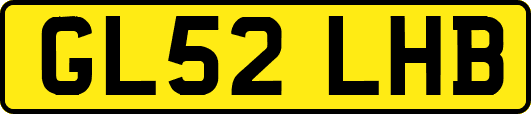 GL52LHB
