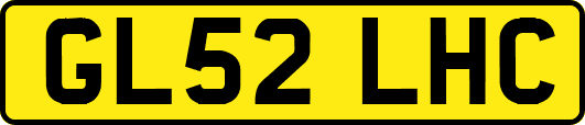 GL52LHC