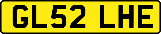 GL52LHE