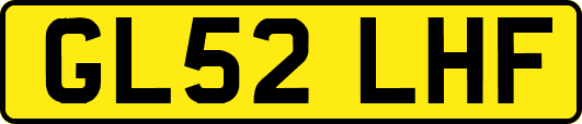 GL52LHF