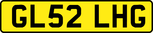 GL52LHG