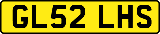 GL52LHS