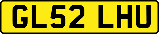 GL52LHU