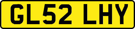 GL52LHY