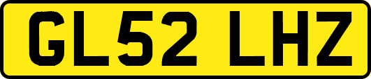 GL52LHZ