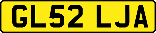 GL52LJA