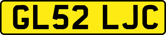 GL52LJC