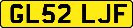GL52LJF