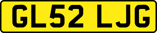 GL52LJG