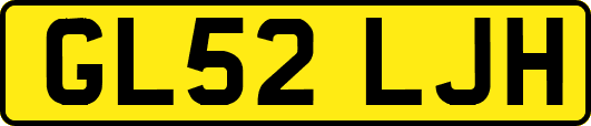 GL52LJH