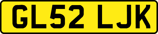 GL52LJK