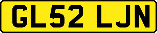 GL52LJN
