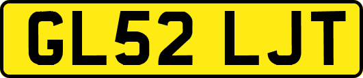GL52LJT