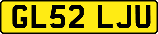 GL52LJU