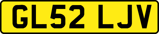GL52LJV
