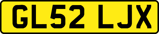 GL52LJX