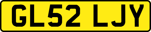 GL52LJY