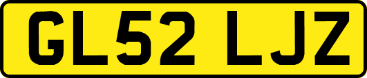 GL52LJZ