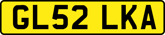 GL52LKA
