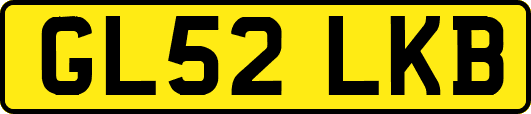 GL52LKB