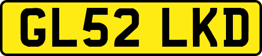 GL52LKD