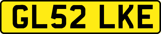 GL52LKE