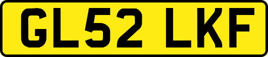 GL52LKF