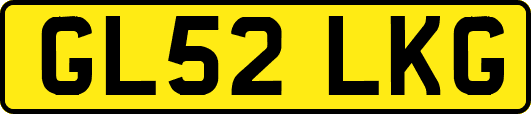 GL52LKG