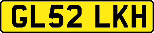 GL52LKH