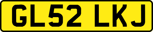 GL52LKJ
