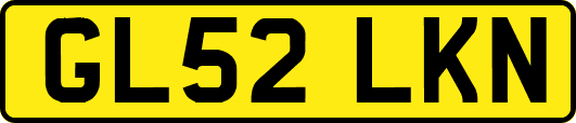 GL52LKN