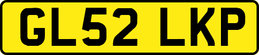 GL52LKP