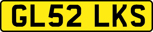 GL52LKS