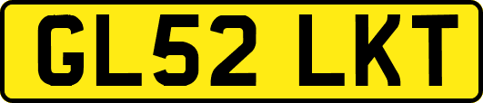 GL52LKT