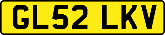 GL52LKV