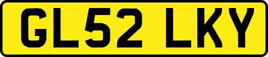 GL52LKY