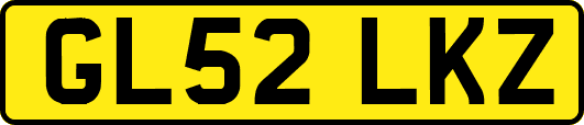 GL52LKZ