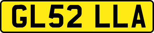 GL52LLA