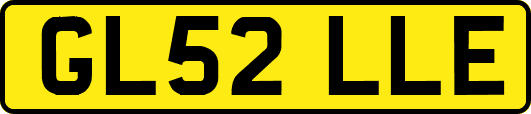 GL52LLE