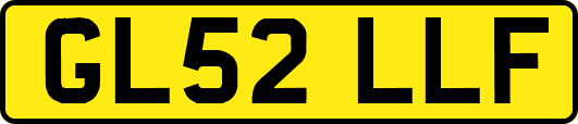 GL52LLF