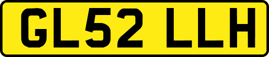 GL52LLH