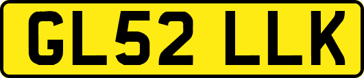 GL52LLK