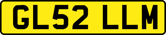 GL52LLM