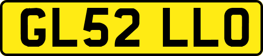 GL52LLO