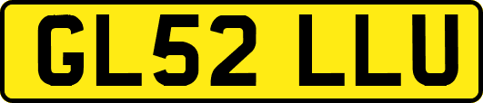 GL52LLU