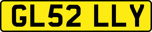 GL52LLY