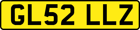 GL52LLZ